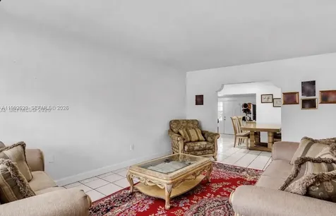 2145 SW 26 Street Miami FL 33133