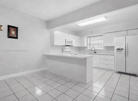 2145 SW 26 Street Miami FL 33133