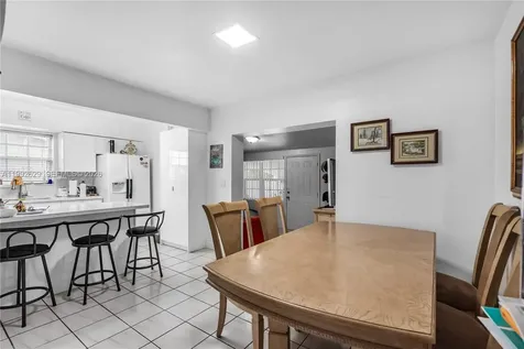 2145 SW 26 Street Miami FL 33133