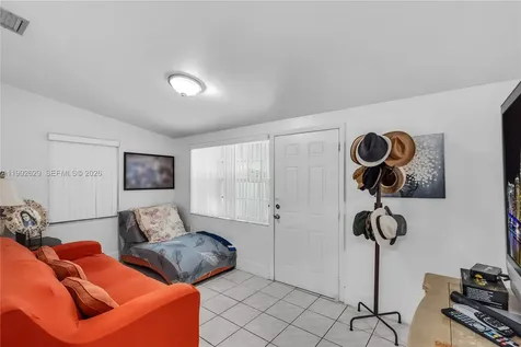 2145 SW 26 Street Miami FL 33133