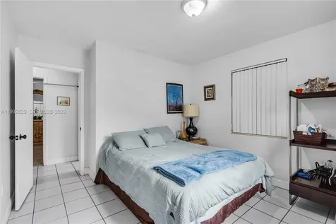 2145 SW 26 Street Miami FL 33133