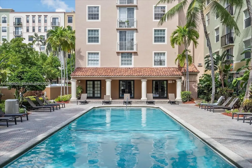 1900 Van Buren Street Hollywood FL 33020