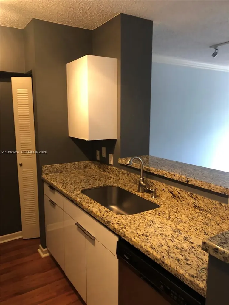 1900 Van Buren Street Hollywood FL 33020