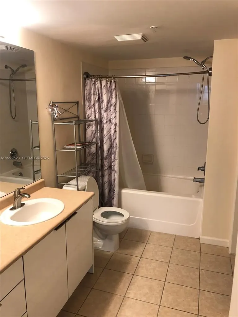 1900 Van Buren Street Hollywood FL 33020