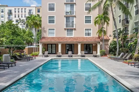 1900 Van Buren Street Hollywood FL 33020