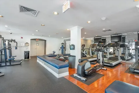 1900 Van Buren Street Hollywood FL 33020
