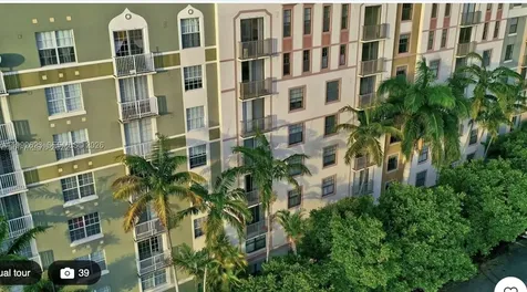 1900 Van Buren Street Hollywood FL 33020
