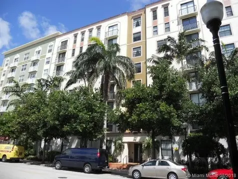 1900 Van Buren Street Hollywood FL 33020