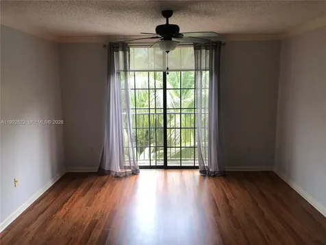 1900 Van Buren Street Hollywood FL 33020