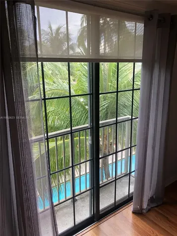 1900 Van Buren Street Hollywood FL 33020