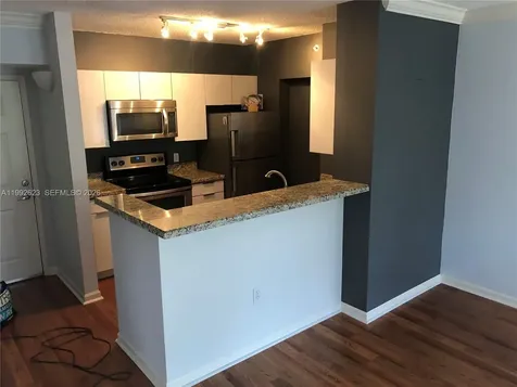 1900 Van Buren Street Hollywood FL 33020