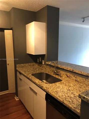 1900 Van Buren Street Hollywood FL 33020