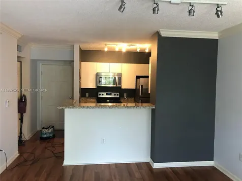 1900 Van Buren Street Hollywood FL 33020