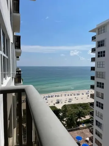 6039 Collins Avenue Miami Beach FL 33140