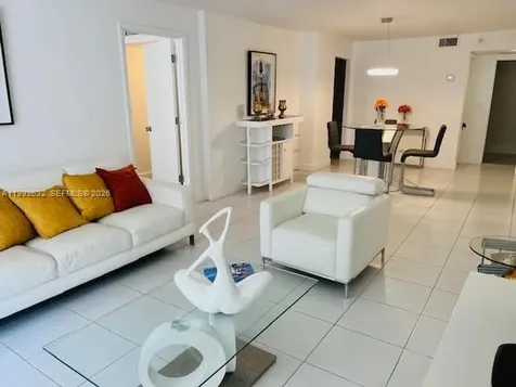 6039 Collins Avenue Miami Beach FL 33140