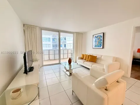 6039 Collins Avenue Miami Beach FL 33140