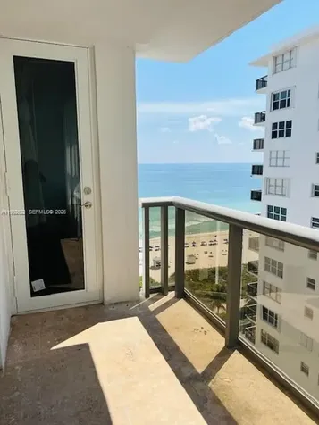 6039 Collins Avenue Miami Beach FL 33140