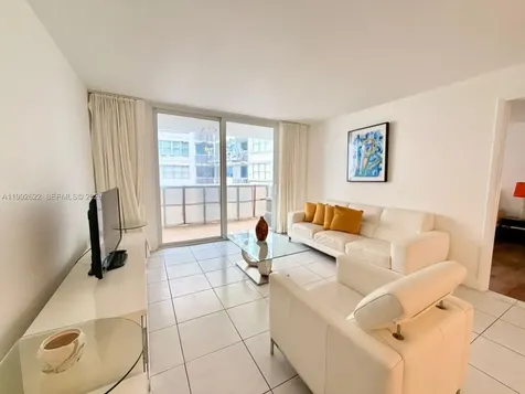 6039 Collins Avenue Miami Beach FL 33140