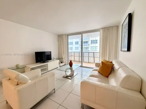 6039 Collins Avenue Miami Beach FL 33140