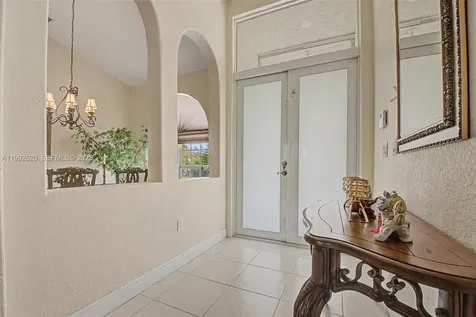 17113 SW 215th Terrace Miami FL 33187