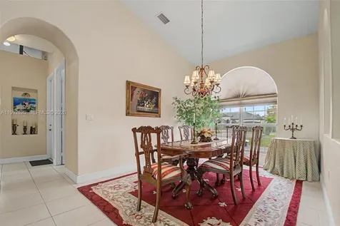 17113 SW 215th Terrace Miami FL 33187