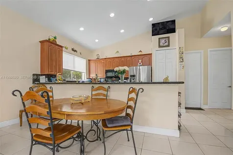 17113 SW 215th Terrace Miami FL 33187