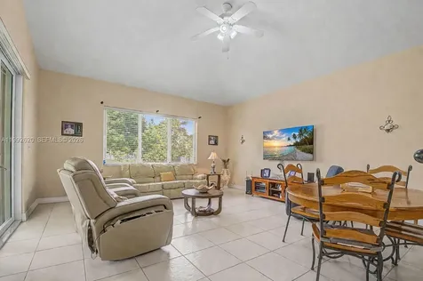 17113 SW 215th Terrace Miami FL 33187