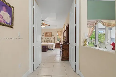 17113 SW 215th Terrace Miami FL 33187