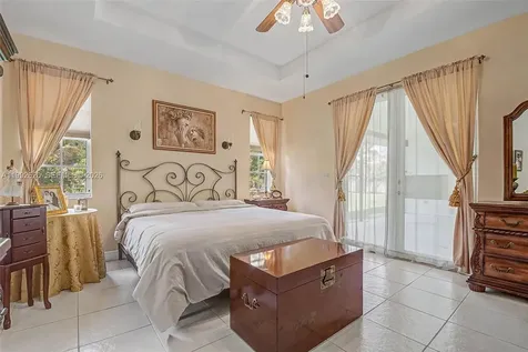 17113 SW 215th Terrace Miami FL 33187