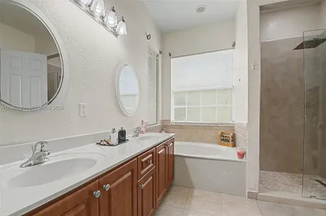 17113 SW 215th Terrace Miami FL 33187