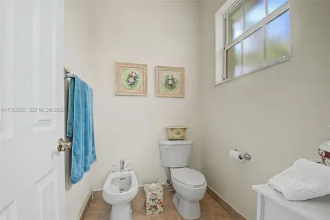 17113 SW 215th Terrace Miami FL 33187