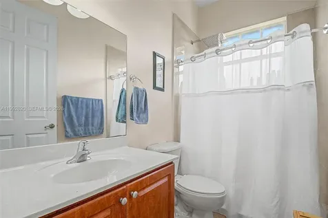17113 SW 215th Terrace Miami FL 33187