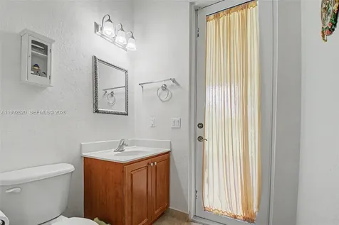 17113 SW 215th Terrace Miami FL 33187