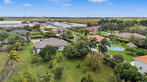 17113 SW 215th Terrace Miami FL 33187