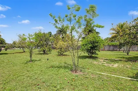 17113 SW 215th Terrace Miami FL 33187
