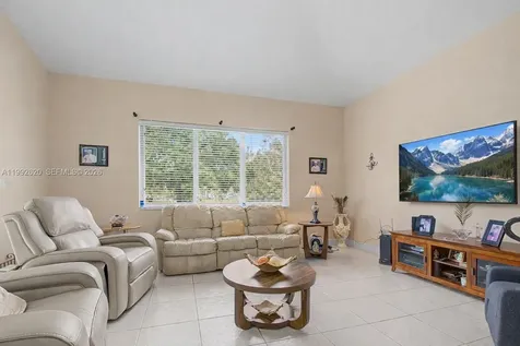 17113 SW 215th Terrace Miami FL 33187