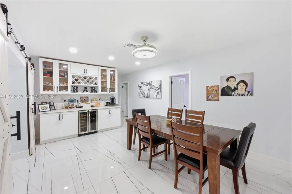 12002 NW 27th Drive Coral Springs FL 33065