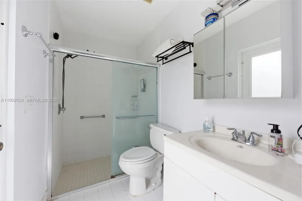 12002 NW 27th Drive Coral Springs FL 33065