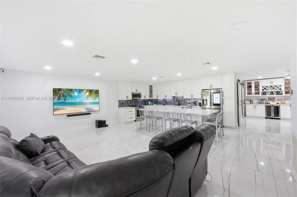 12002 NW 27th Drive Coral Springs FL 33065