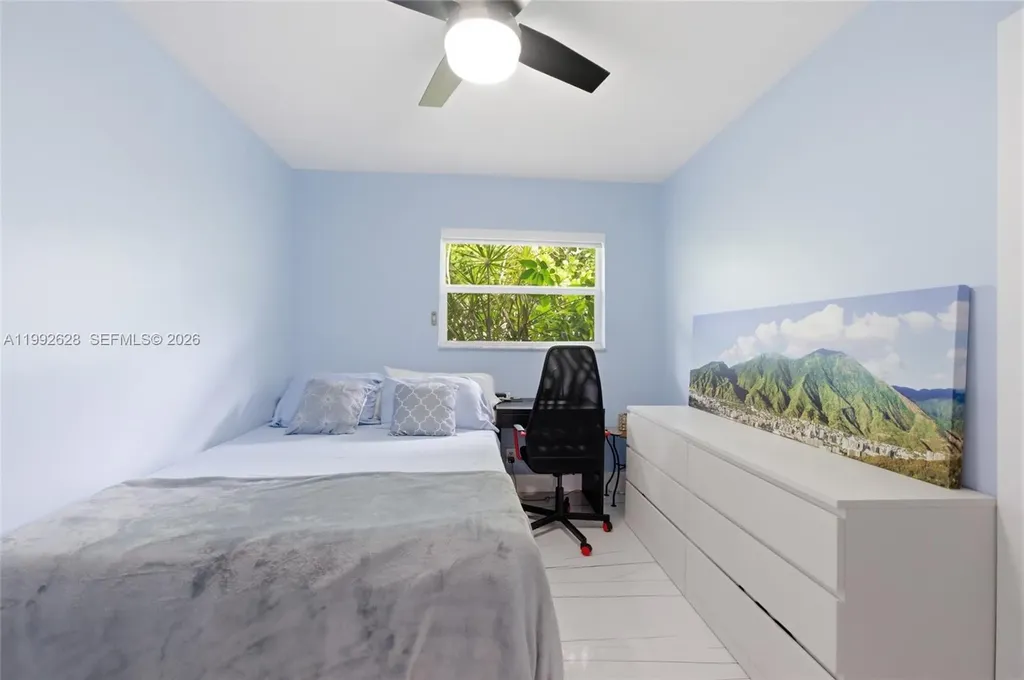 12002 NW 27th Drive Coral Springs FL 33065