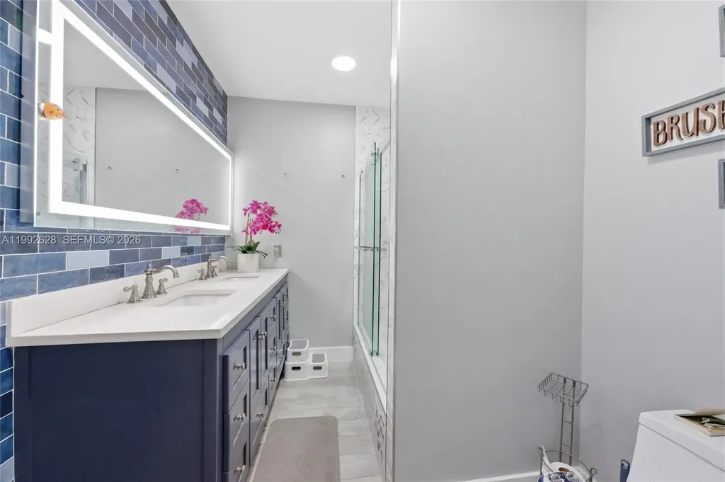 12002 NW 27th Drive Coral Springs FL 33065