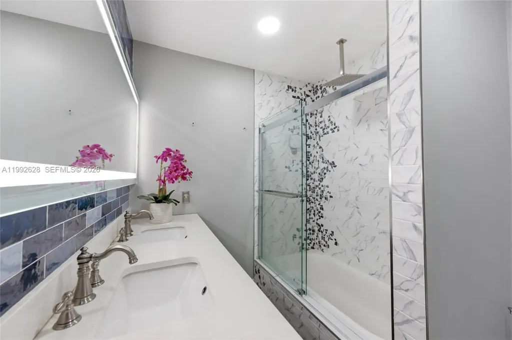 12002 NW 27th Drive Coral Springs FL 33065