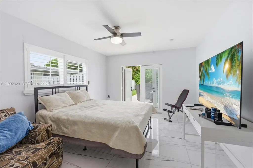12002 NW 27th Drive Coral Springs FL 33065