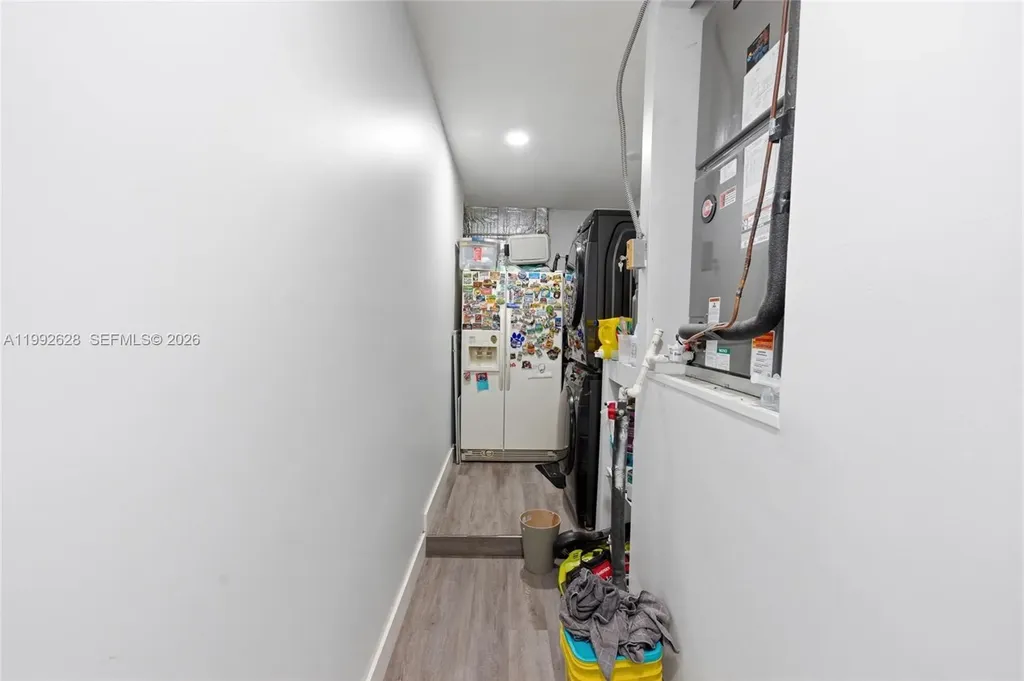 12002 NW 27th Drive Coral Springs FL 33065