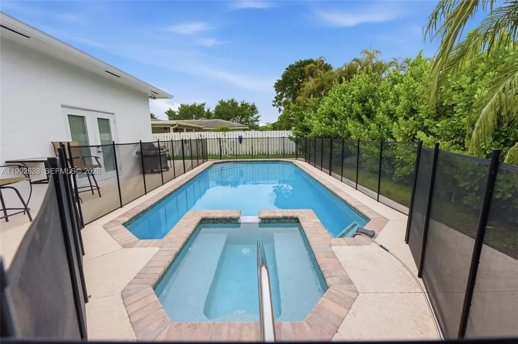 12002 NW 27th Drive Coral Springs FL 33065