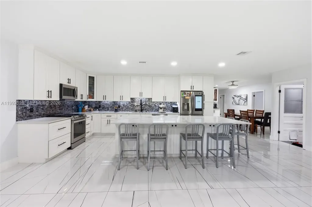 12002 NW 27th Drive Coral Springs FL 33065