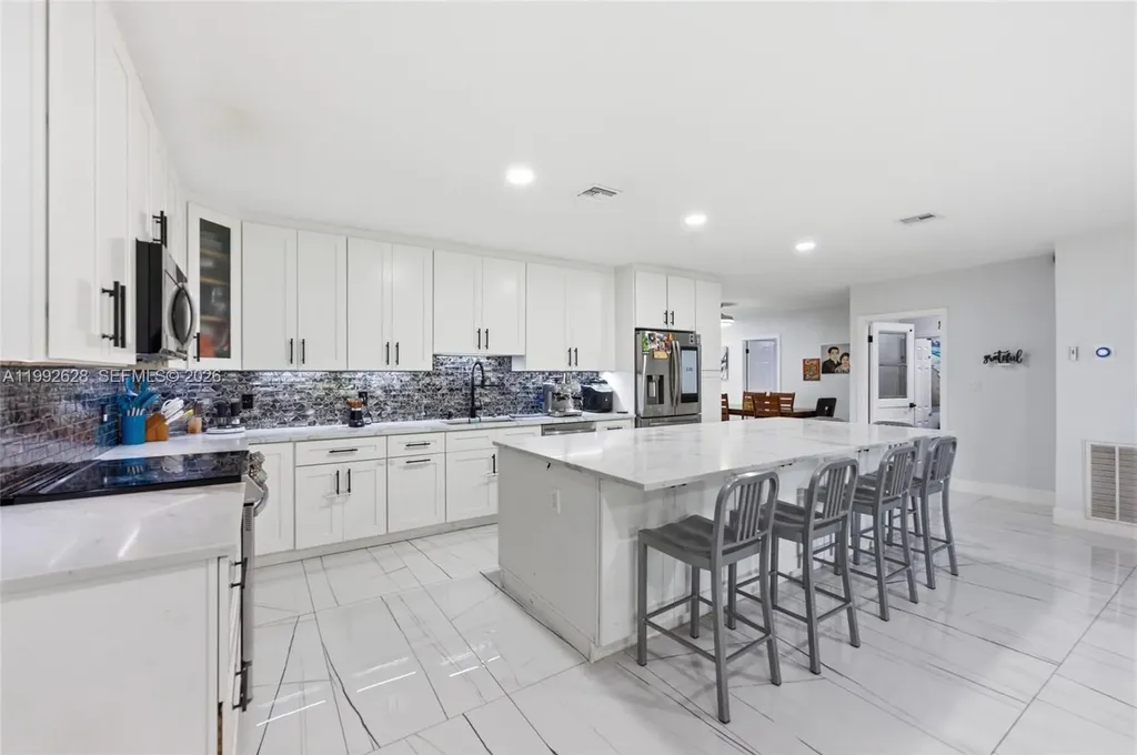 12002 NW 27th Drive Coral Springs FL 33065