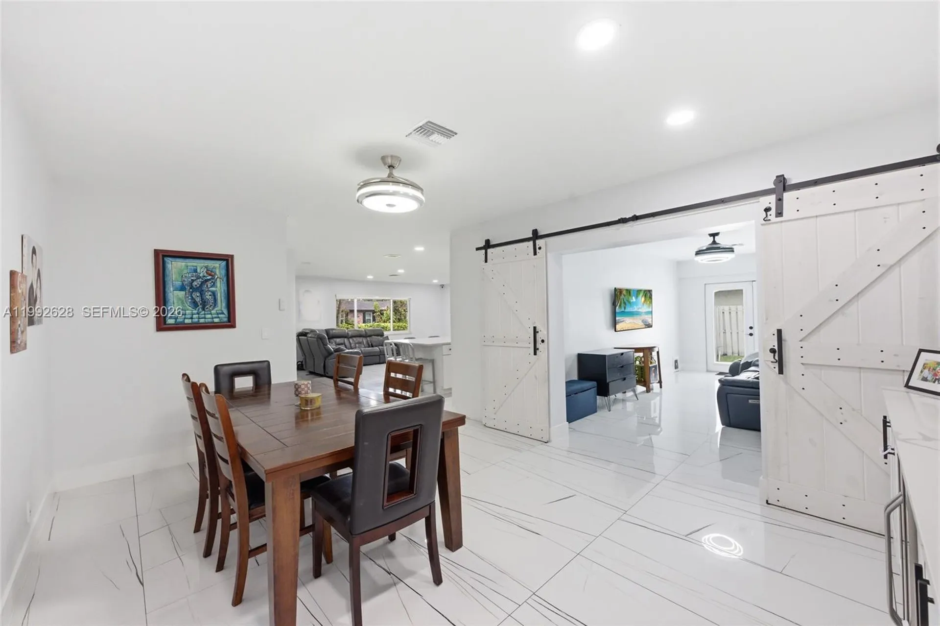 12002 NW 27th Drive Coral Springs FL 33065