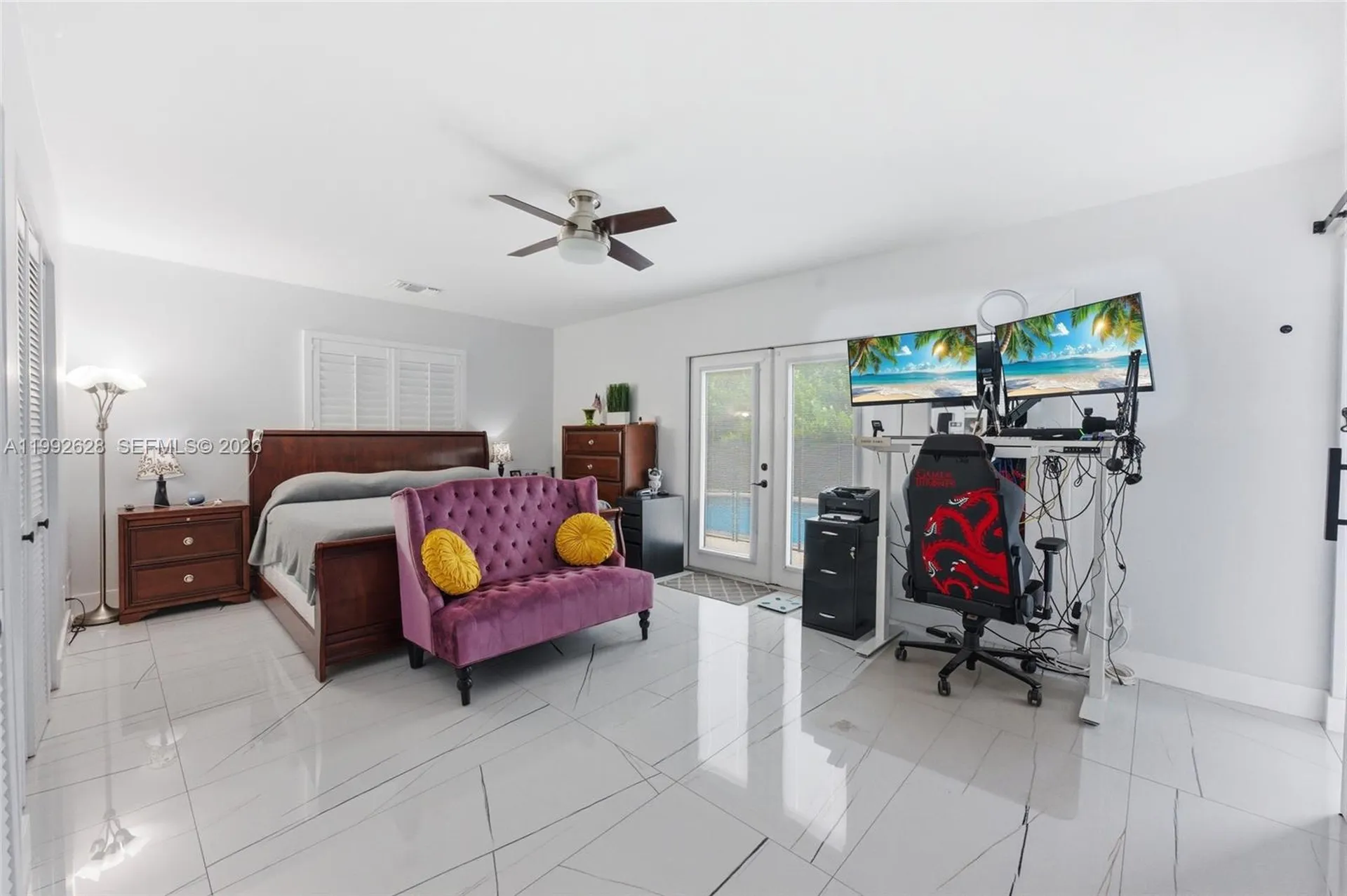 12002 NW 27th Drive Coral Springs FL 33065