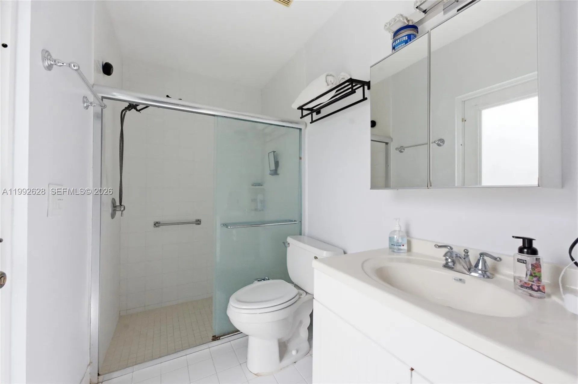 12002 NW 27th Drive Coral Springs FL 33065